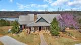 284 River Road - Photo 1