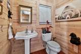 284 River Road - Photo 10