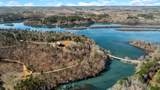 284 River Road - Photo 11