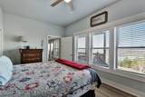 284 River Road - Photo 22