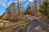 284 River Road - Photo 34