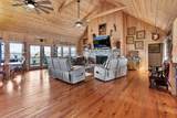 284 River Road - Photo 4