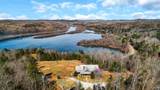 284 River Road - Photo 40
