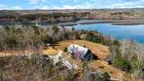 284 River Road - Photo 42