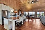284 River Road - Photo 5