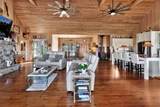 284 River Road - Photo 7
