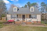 100 Oak Springs Court - Photo 1