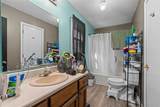 100 Oak Springs Court - Photo 10