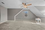 100 Oak Springs Court - Photo 11