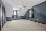 100 Oak Springs Court - Photo 12