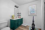 100 Oak Springs Court - Photo 13