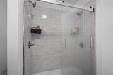 100 Oak Springs Court - Photo 14