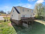 100 Oak Springs Court - Photo 15