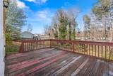 100 Oak Springs Court - Photo 16