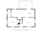100 Oak Springs Court - Photo 17