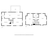 100 Oak Springs Court - Photo 19