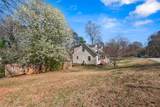 100 Oak Springs Court - Photo 2