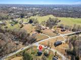 100 Oak Springs Court - Photo 20