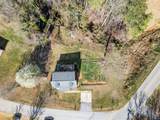 100 Oak Springs Court - Photo 21