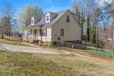 100 Oak Springs Court - Photo 3