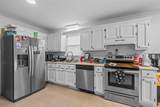100 Oak Springs Court - Photo 4