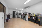 100 Oak Springs Court - Photo 5