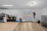 100 Oak Springs Court - Photo 6