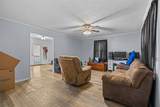 100 Oak Springs Court - Photo 7