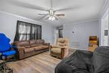 100 Oak Springs Court - Photo 8