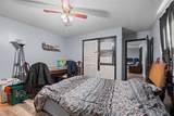 100 Oak Springs Court - Photo 9