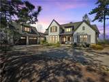 111 Hickory Springs Way - Photo 1