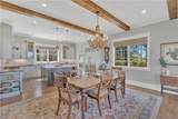 111 Hickory Springs Way - Photo 11