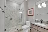111 Hickory Springs Way - Photo 21