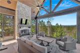 111 Hickory Springs Way - Photo 24
