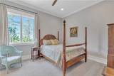 111 Hickory Springs Way - Photo 27
