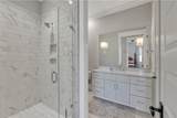 111 Hickory Springs Way - Photo 28