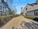 111 Hickory Springs Way - Photo 31