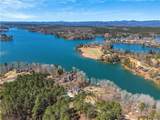 111 Hickory Springs Way - Photo 4