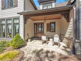 111 Hickory Springs Way - Photo 6