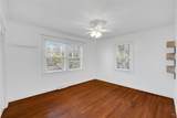 106 Clark Avenue - Photo 17