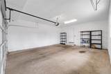 106 Clark Avenue - Photo 21