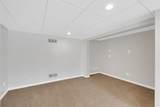 106 Clark Avenue - Photo 24