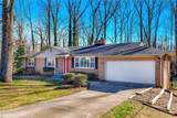 106 Clark Avenue - Photo 35