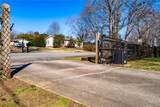 106 Clark Avenue - Photo 36