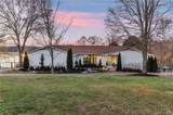 2222 Surfside Drive - Photo 48