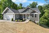 1242 Green Fern Drive - Photo 2