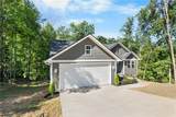 1242 Green Fern Drive - Photo 3