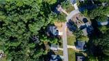 1242 Green Fern Drive - Photo 35