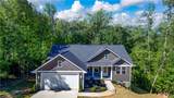 1242 Green Fern Drive - Photo 37