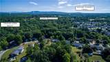 1242 Green Fern Drive - Photo 38